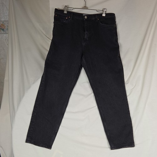 Mango mng women black - women's,