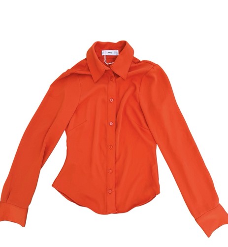 Mng mango womens size xs - mango,