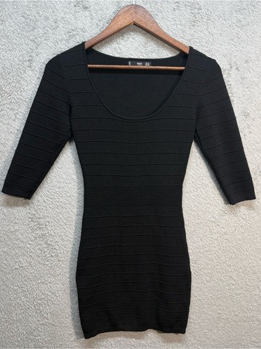 Mng mango basics - basics, stretchy