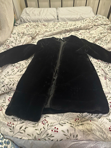 Mng womens medium - mng,