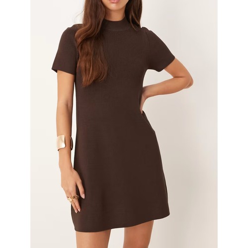 Mng mango brown - mng,