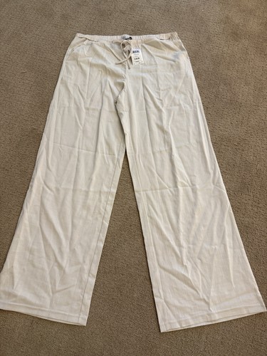 Women mango mng beige - mng,