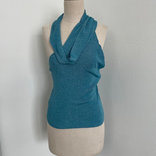 Mng mango top - mango, m